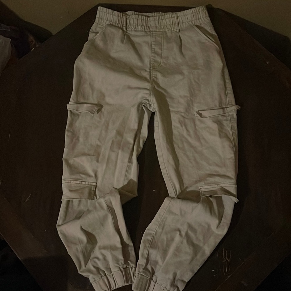 Size: 9/29 brand V.I.P Pants